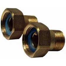 Danfoss gev.nip.sæt 2 T-vs2 Og Vm2 065B2004