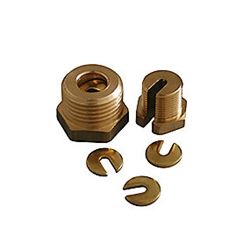 Danfoss kapilr.pakdåse 1/2 017-4220 T-ravi