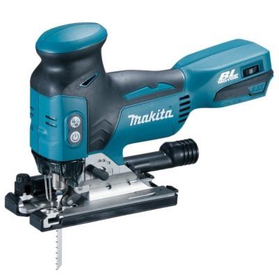 Makita Stiksav 18 V Model: DJV181Z 