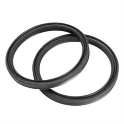 Gustavsberg rep.sæt 2 x-ringe til køkkentud