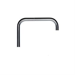 Vola VR132-16 - komplet tud til KV1 fra 2013-2016