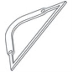 Gustavsberg cisternepakning