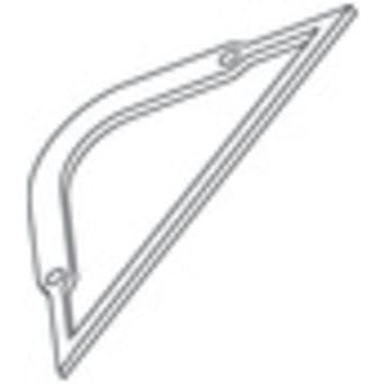 Gustavsberg cisternepakning