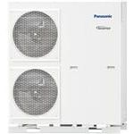 Reservedele panasonic varmepumpe