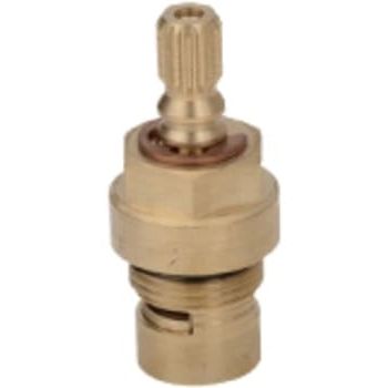 FM Mattsson Keramisk topstykke t/sikkerhedsarmatur