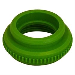 Adaptor VA32 f/telestat  M28x1,5mm A=7,7