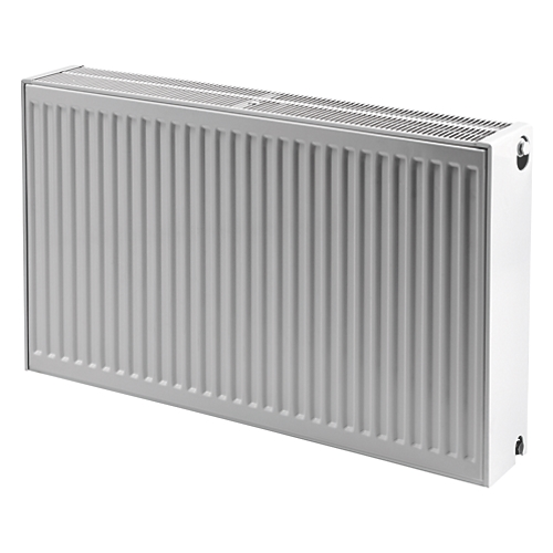 Altech radiator 33-900-400c