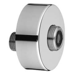 Grohe S-tilslutning+D897+D975 Erstatter 745171304