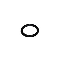 HG O-ring seal 12x2,5mm