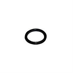 O-ring Ø13 x 2,5 mm til Unimix og Iris køkkenbatteri med høj tud