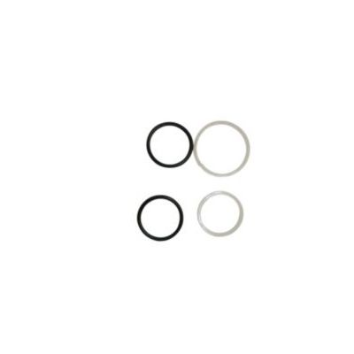 reparationssæt til Unimix, Picto, Mezzo, Emma lav køkkentud