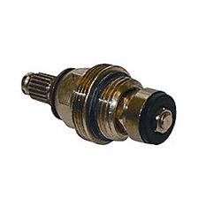 Milthon 3/8 spindel vt