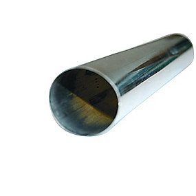 Afløbsrør Fork. 40x200mm