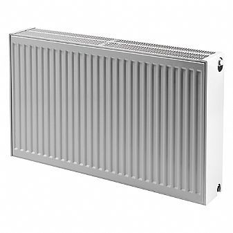 Altech radiator 33-900-700c