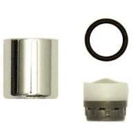 Vola vr17l5k-40 luftblander rf Vola