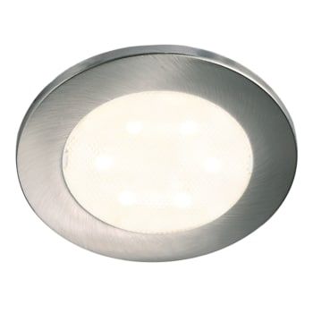 Nordlux lismore ii 4-kit led påbyg