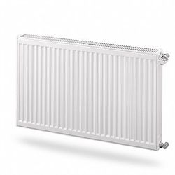Purmo Compact Radiator C22-400-1500 mm