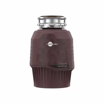 InSinkErator Køkkenkværn Evolution Plus 750 EC