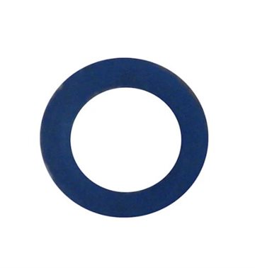 Fiberpakning - 3/4" Universalpakning 400 grader