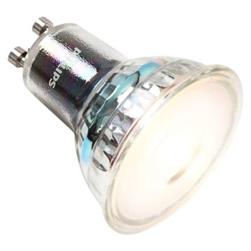Philips Master LED Spot ExpertColor 3,9W 930, 280lm, GU10, 25° dæmp