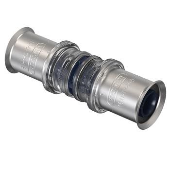 Wavin Tigris K5 preskobling til 16 mm