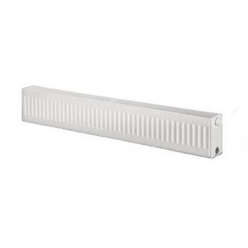 Purmo Ventil Compact radiator CV22-200-800MM