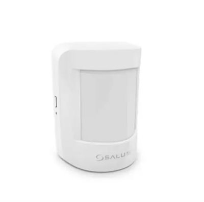  Salus MS 600 bevægelsesføler