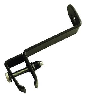 Suprex vægbeslag til trykekspansionsbeholder