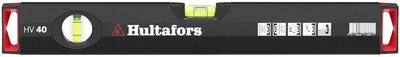 Hultafors håndværker vaterpas hv 40cm
