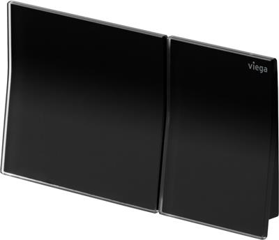 Viega Visign for More 200 betjeningsplade - Fås i flere farver